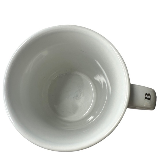 Boston Mug (Used - Good Condition) 🇺🇸 - Picture 3 of 6